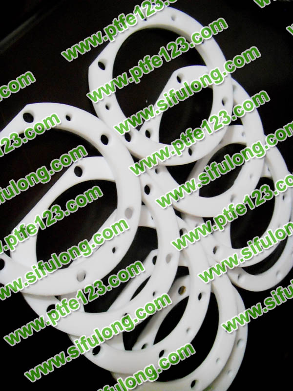 聚四氟乙烯制品