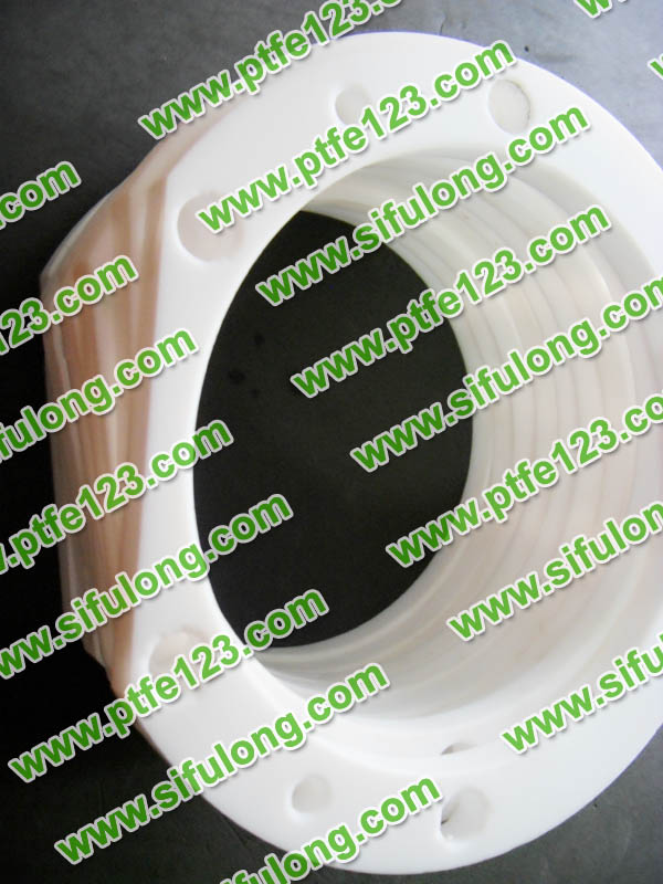 聚四氟乙烯制品