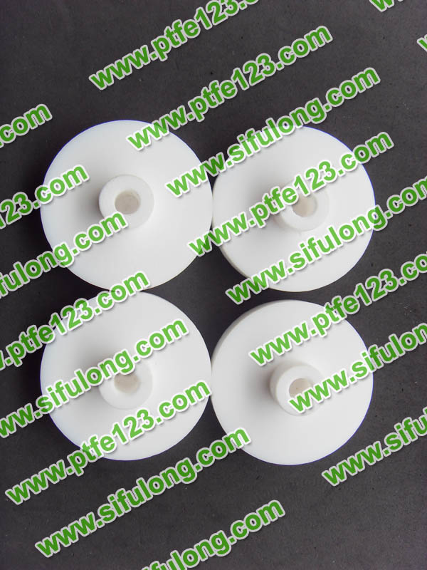 聚四氟乙烯制品