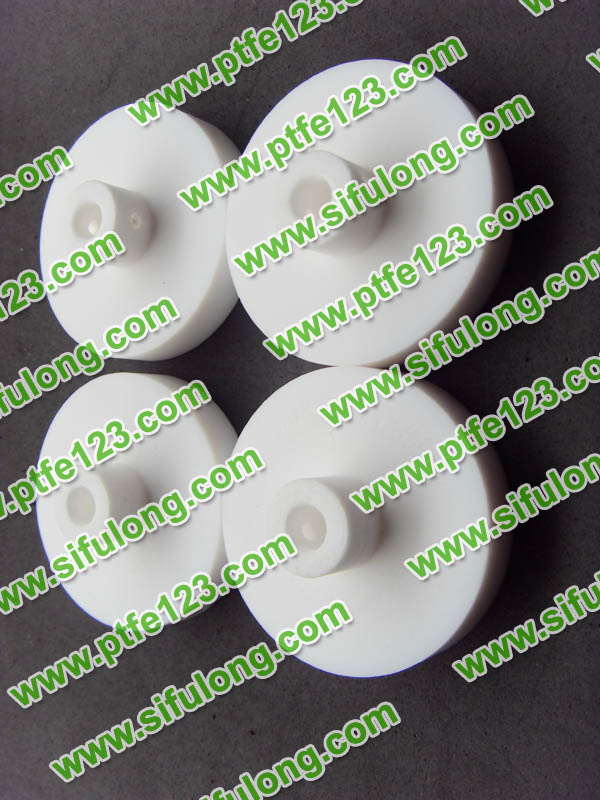聚四氟乙烯制品
