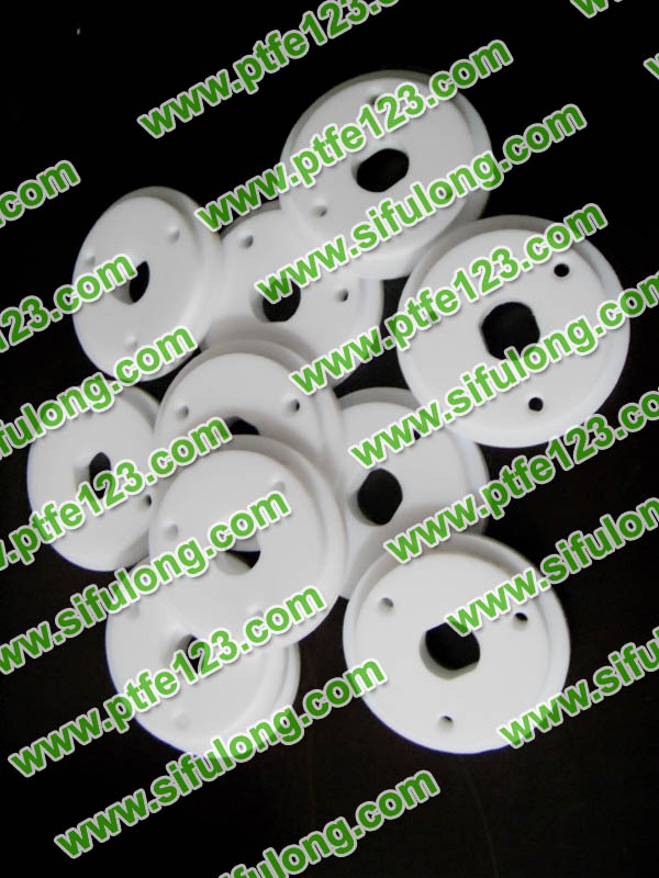 聚四氟乙烯制品