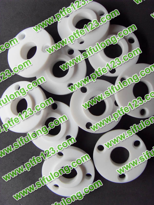 聚四氟乙烯制品