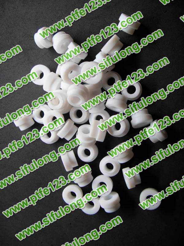 聚四氟乙烯制品