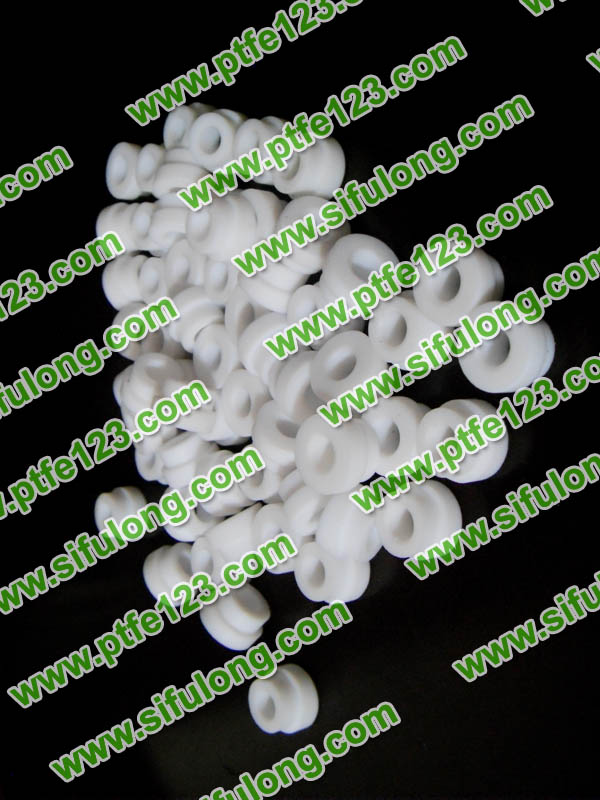 聚四氟乙烯制品