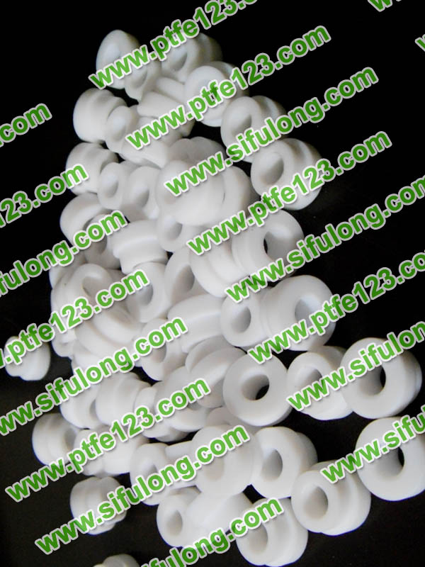 聚四氟乙烯制品