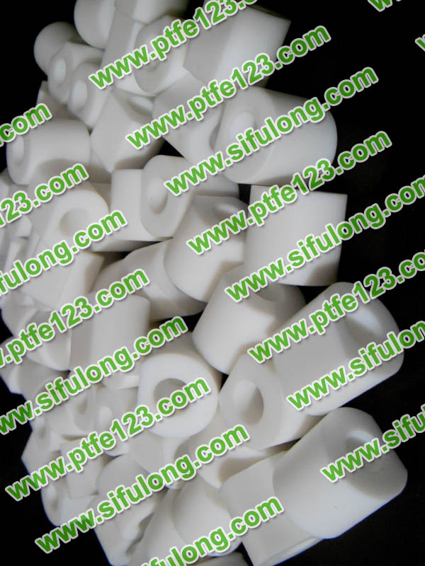 聚四氟乙烯制品