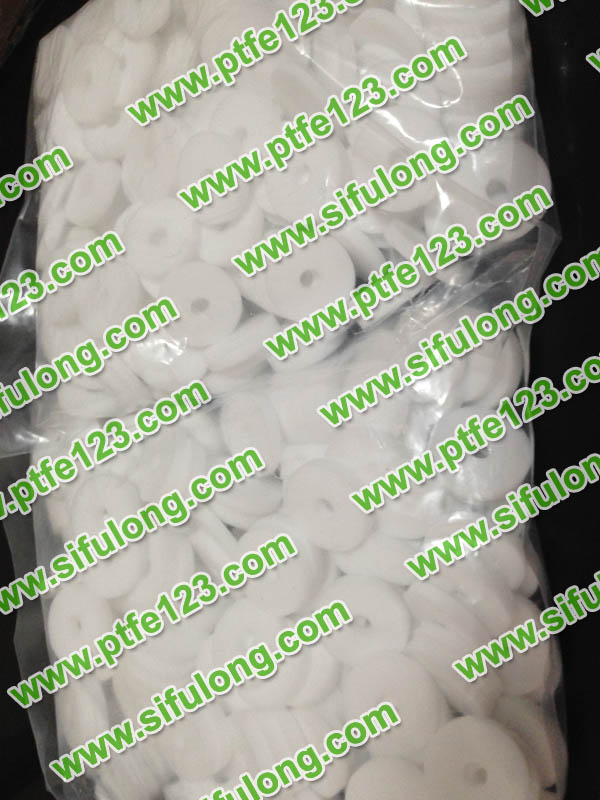 聚四氟乙烯制品