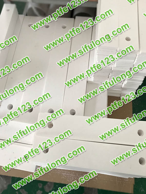 聚四氟乙烯制品