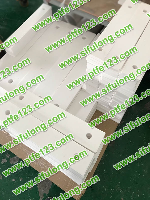 聚四氟乙烯制品