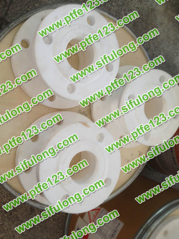 聚四氟乙烯制品