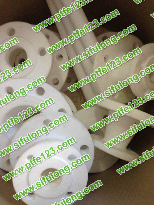 聚四氟乙烯制品