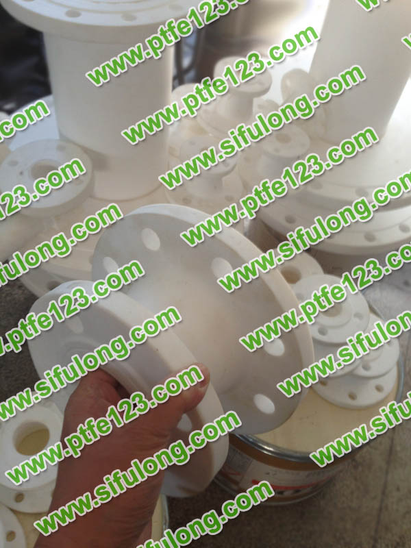 聚四氟乙烯制品