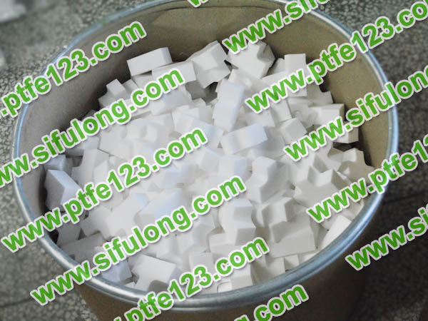 聚四氟乙烯制品