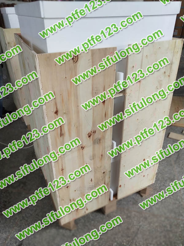 聚四氟乙烯制品