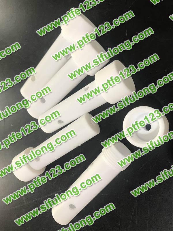 聚四氟乙烯制品