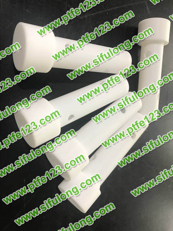 聚四氟乙烯制品