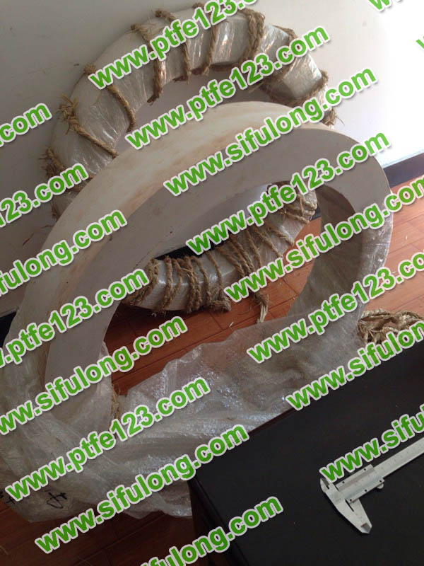 聚四氟乙烯制品