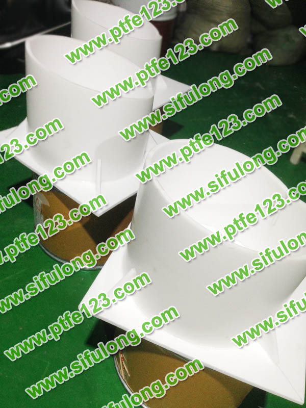 聚四氟乙烯制品