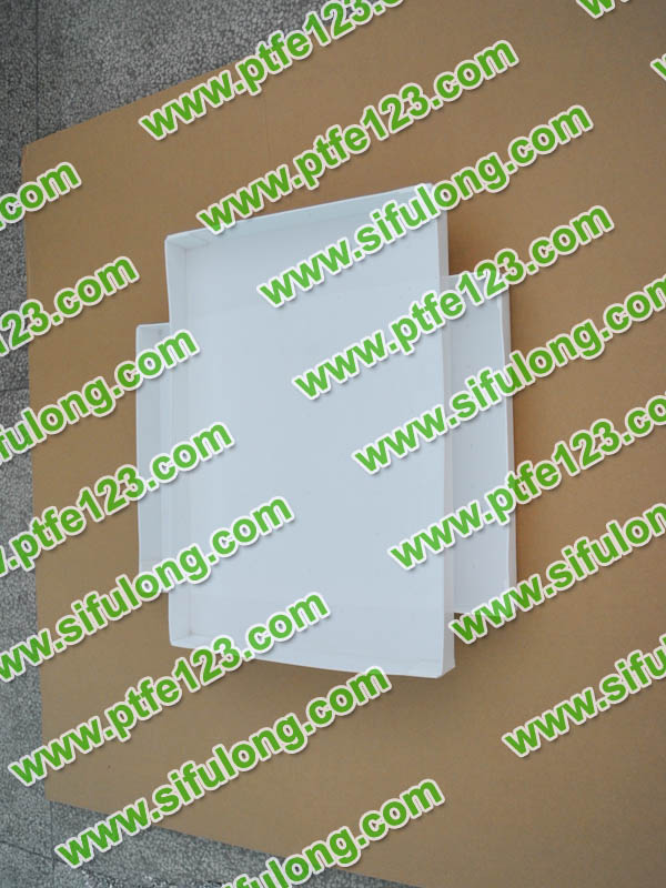 聚四氟乙烯制品