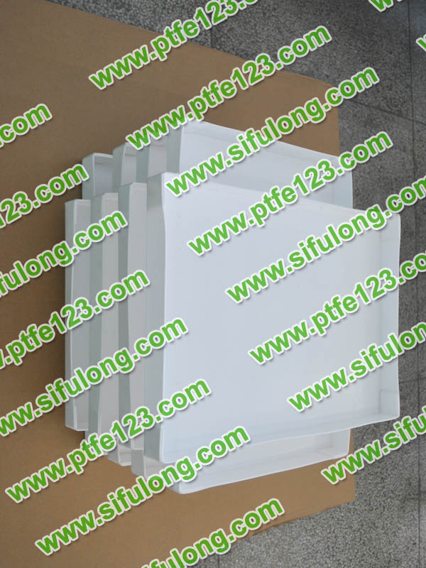 聚四氟乙烯制品