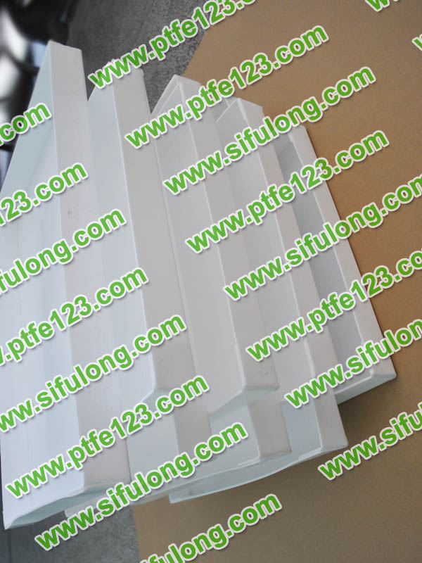 聚四氟乙烯制品