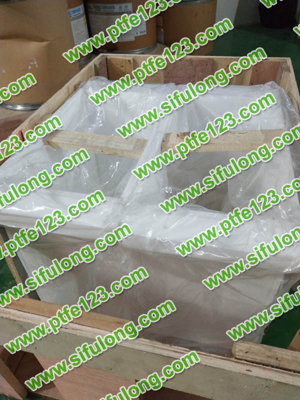 聚四氟乙烯制品