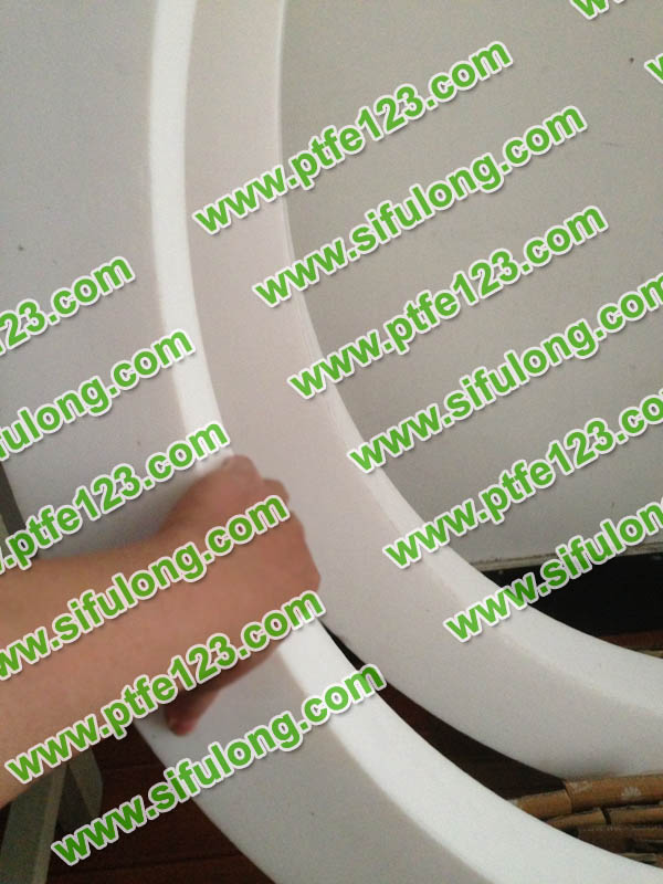 聚四氟乙烯制品