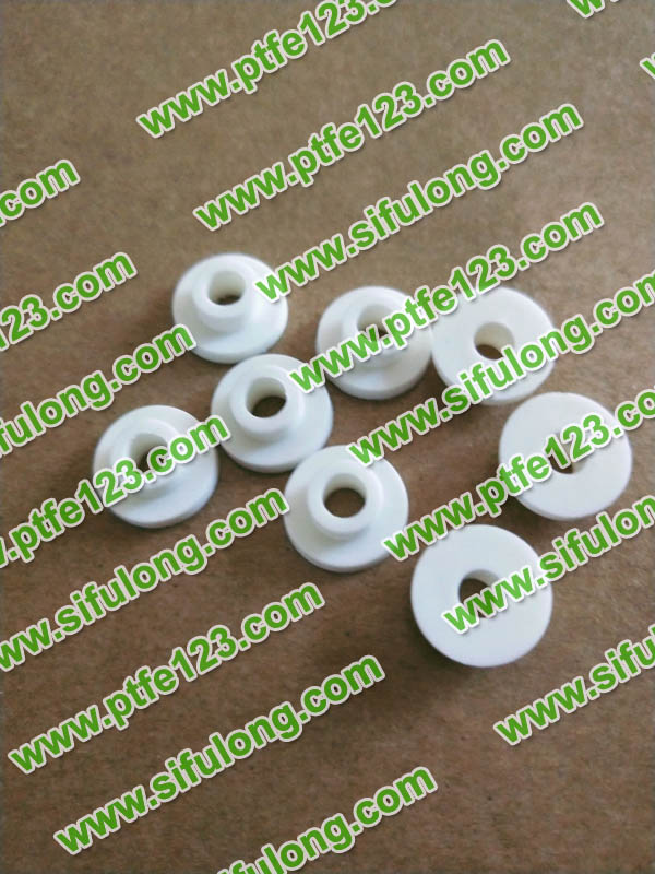 聚四氟乙烯制品