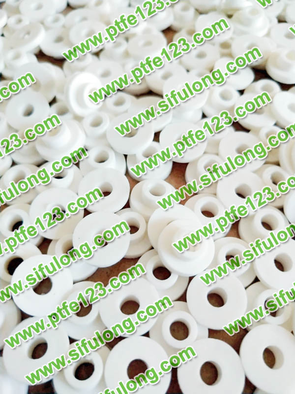 聚四氟乙烯制品