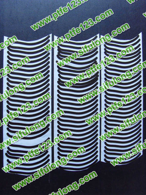 聚四氟乙烯制品