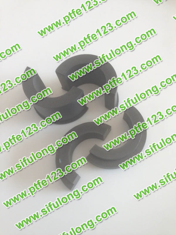 聚四氟乙烯制品
