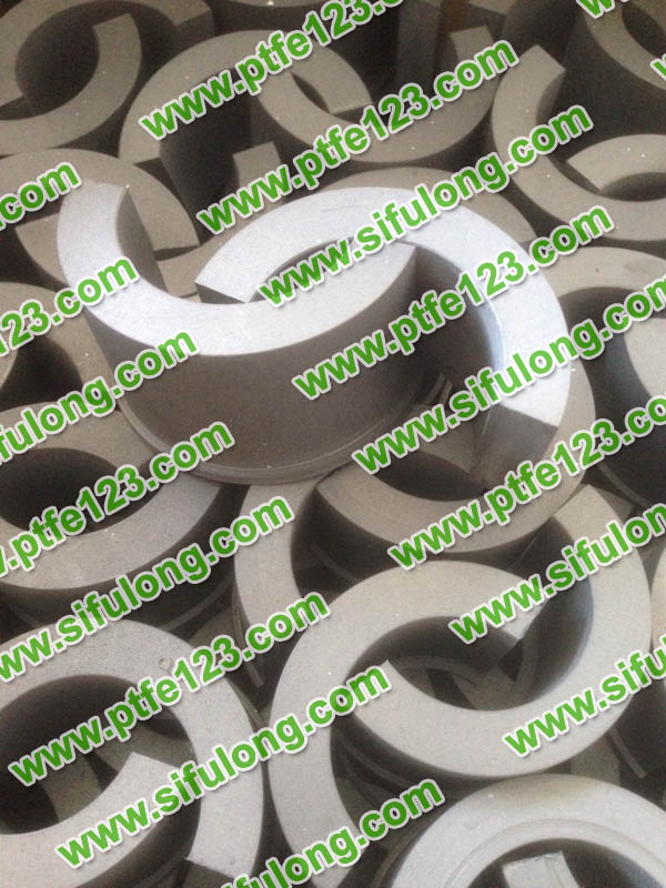 聚四氟乙烯制品