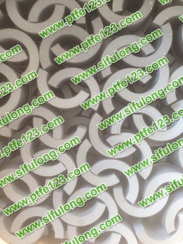 聚四氟乙烯制品