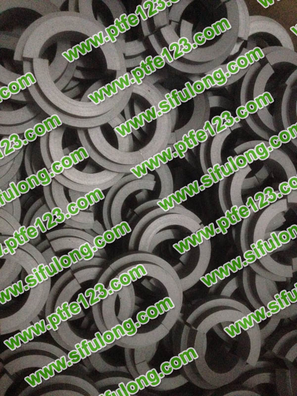 聚四氟乙烯制品