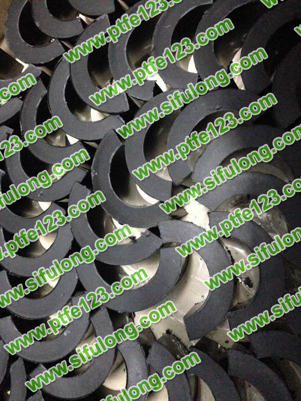 聚四氟乙烯制品