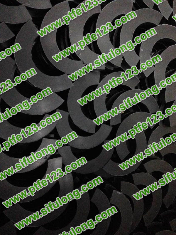 聚四氟乙烯制品