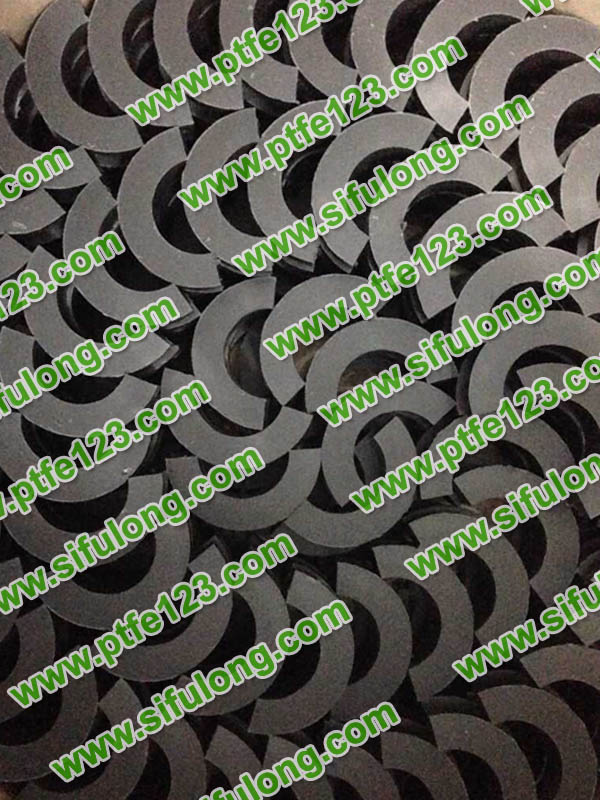 聚四氟乙烯制品