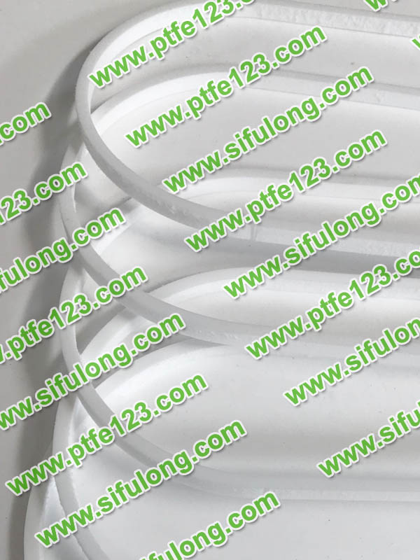 聚四氟乙烯制品