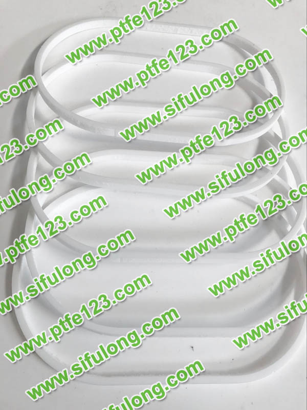 聚四氟乙烯制品