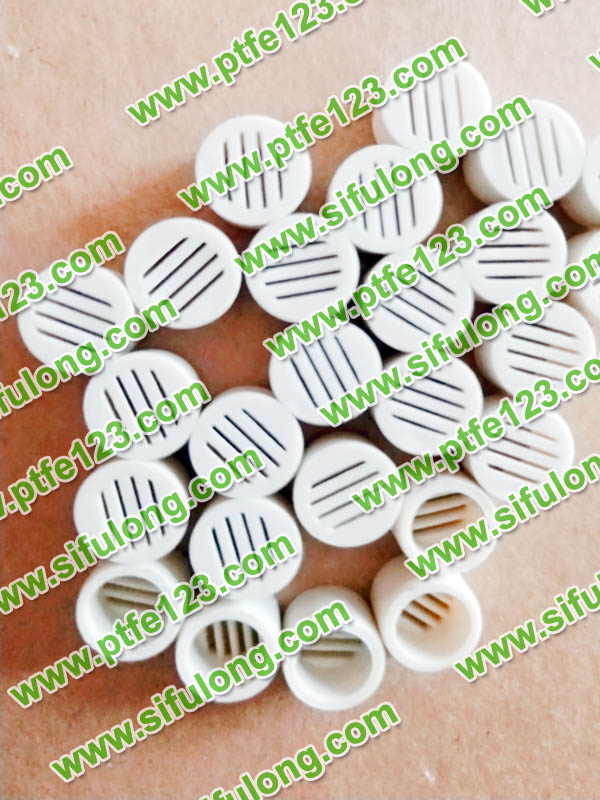 聚四氟乙烯制品