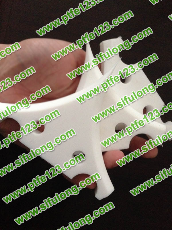 聚四氟乙烯制品