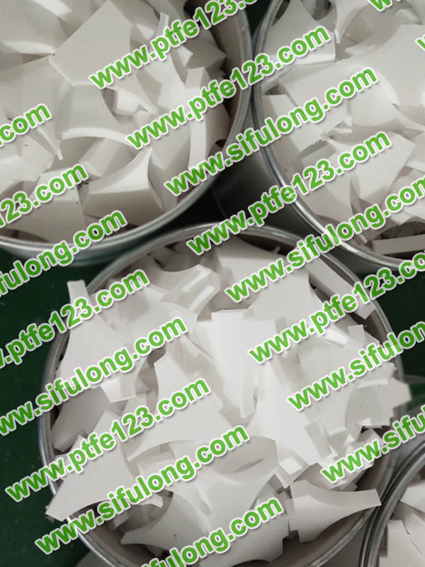 聚四氟乙烯制品