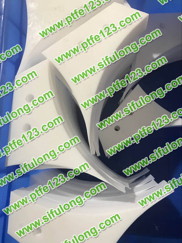 聚四氟乙烯制品