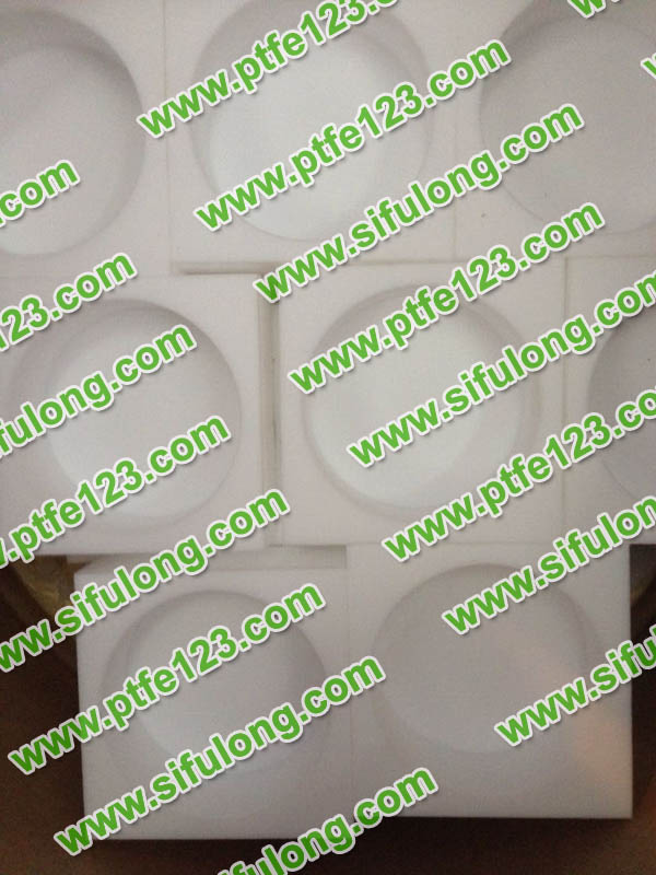 聚四氟乙烯制品