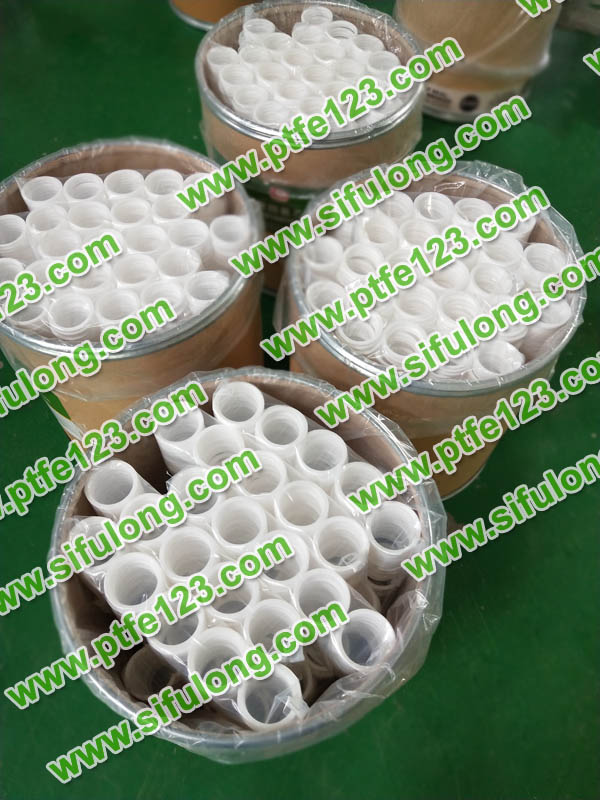 聚四氟乙烯制品