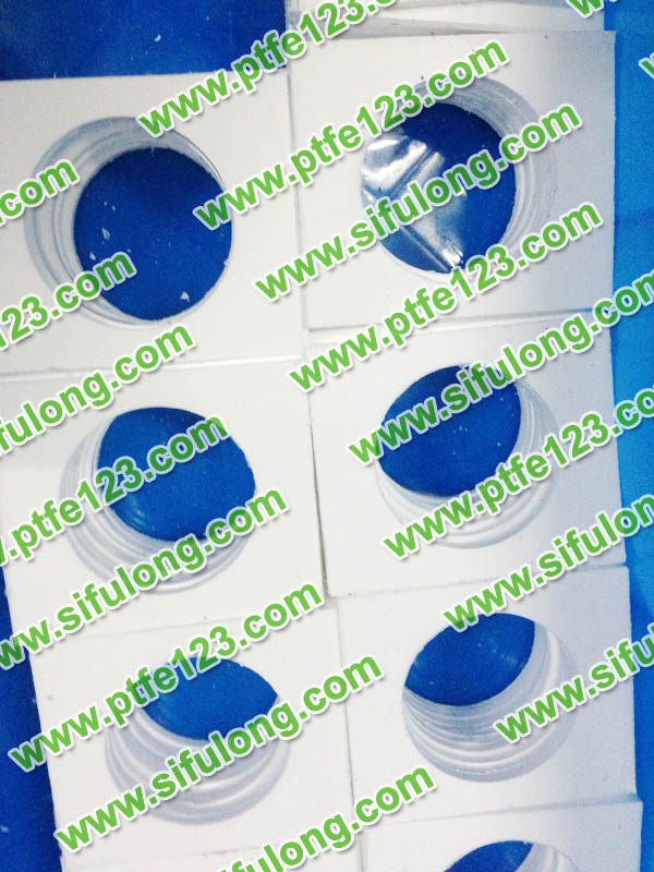 聚四氟乙烯制品