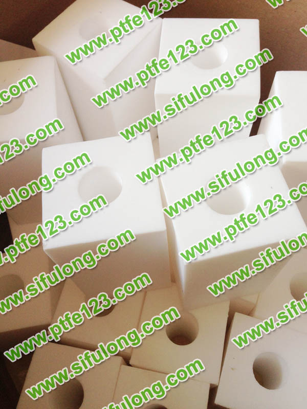 聚四氟乙烯制品