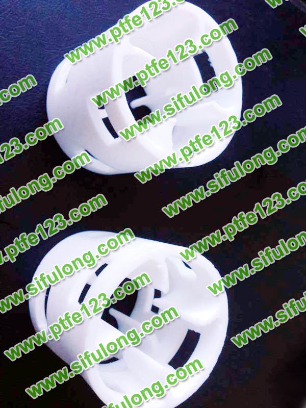聚四氟乙烯制品