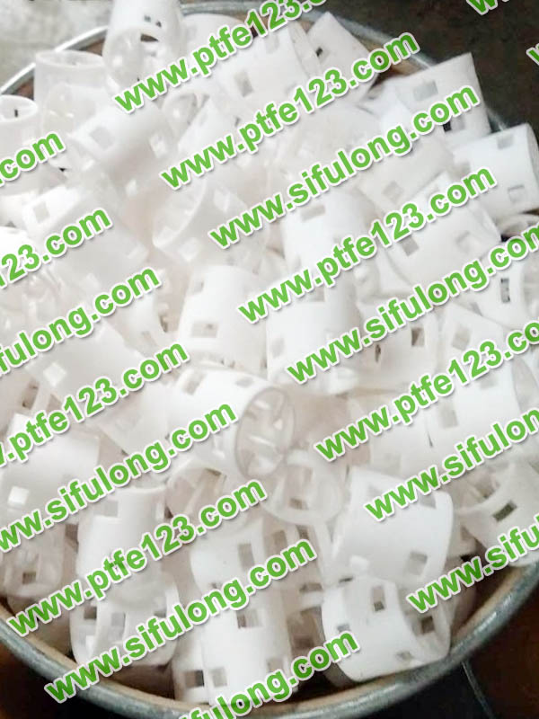 聚四氟乙烯制品