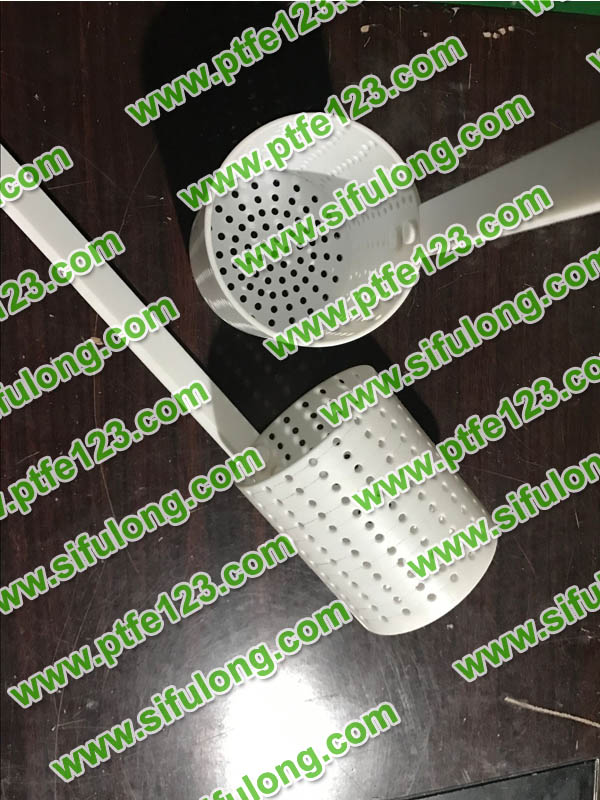 聚四氟乙烯制品